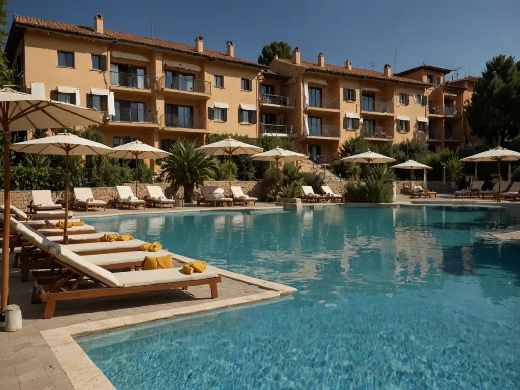 La trappola del "tutto incluso": quando la comodità rischia di rovinarti la scoperta