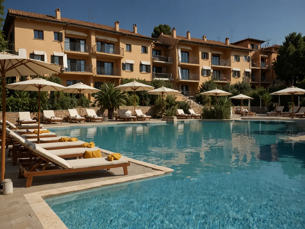 La trappola del "tutto incluso": quando la comodità rischia di rovinarti la scoperta