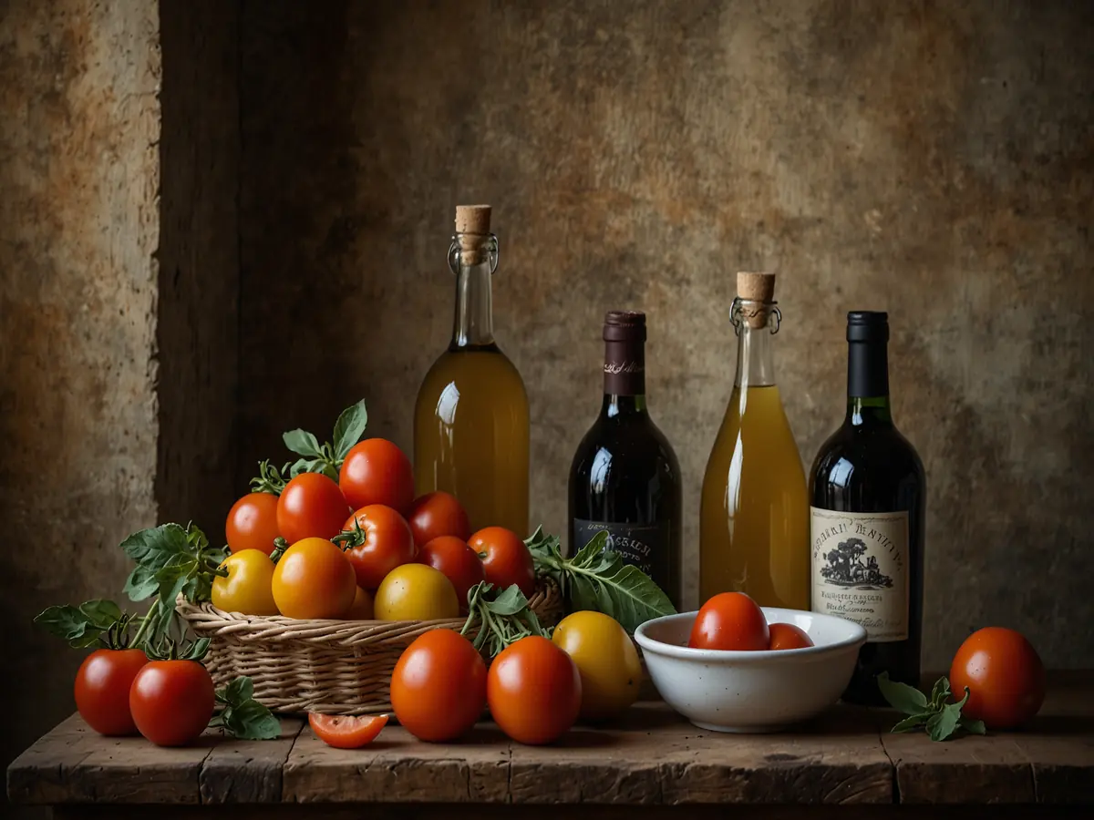 Reset cellulare: la scienza che trasforma l'astinenza dal cibo in longevità.