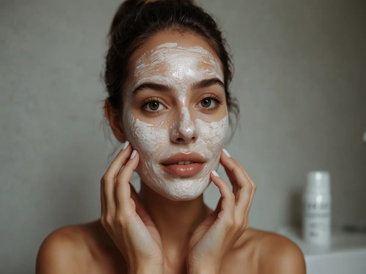 Skincare epigenetica: le creme che comunicano con il tuo DNA